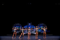 W- YCC25 - IMG_1997