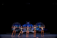 W- YCC25 - IMG_1998