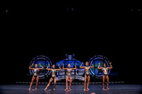 W- YCC25 - IMG_1999