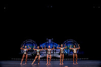 W- YCC25 - IMG_2000