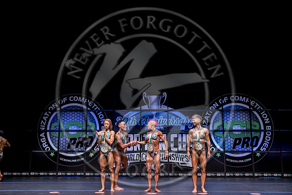 W- YCC25 - IMG_2011