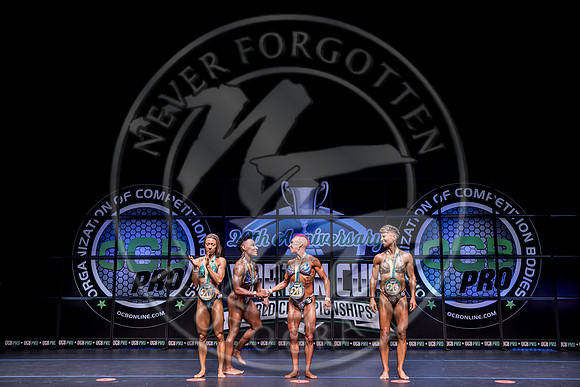 W- YCC25 - IMG_2012