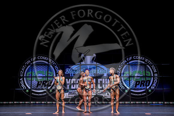 W- YCC25 - IMG_2014