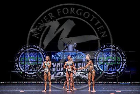 W- YCC25 - IMG_2015