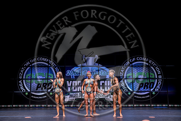 W- YCC25 - IMG_2018