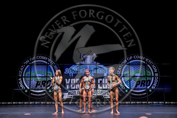 W- YCC25 - IMG_2019