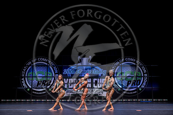 W- YCC25 - IMG_2024