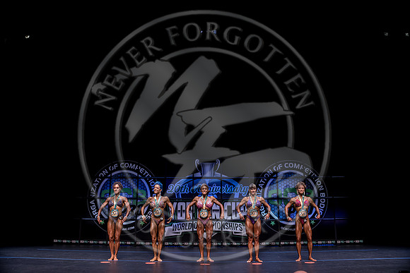 W- YCC25 - IMG_2038