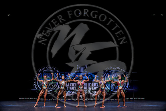 W- YCC25 - IMG_2039