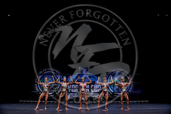 W- YCC25 - IMG_2041