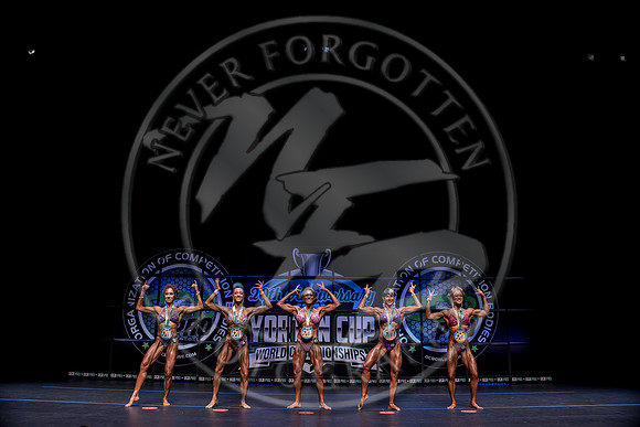 W- YCC25 - IMG_2046
