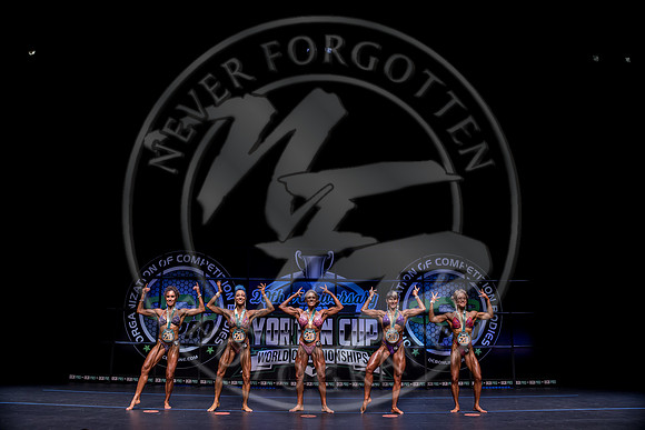 W- YCC25 - IMG_2047