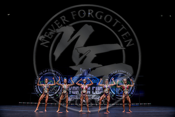 W- YCC25 - IMG_2048
