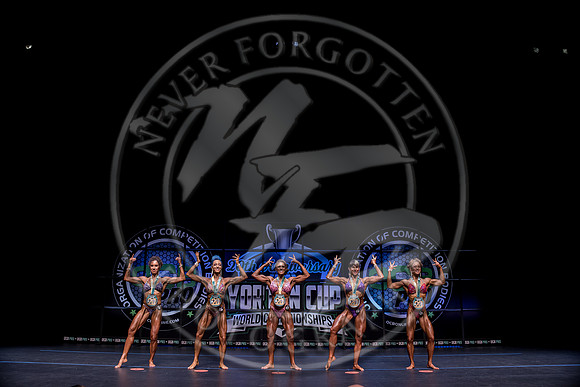 W- YCC25 - IMG_2051