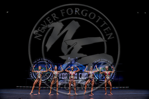 W- YCC25 - IMG_2052