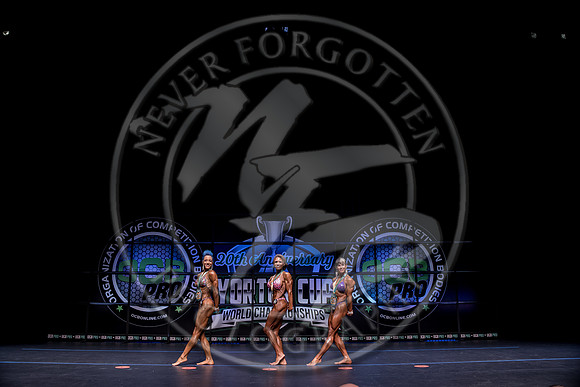 W- YCC25 - IMG_2056
