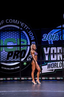 W- YCC25 - IMG_3529
