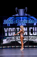 W- YCC25 - IMG_3530