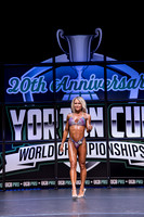 W- YCC25 - IMG_3534