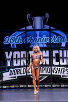 W- YCC25 - IMG_3535