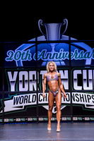 W- YCC25 - IMG_3537