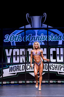W- YCC25 - IMG_3538