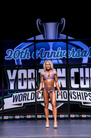 W- YCC25 - IMG_3536