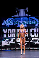 W- YCC25 - IMG_3539