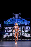 W- YCC25 - IMG_3540