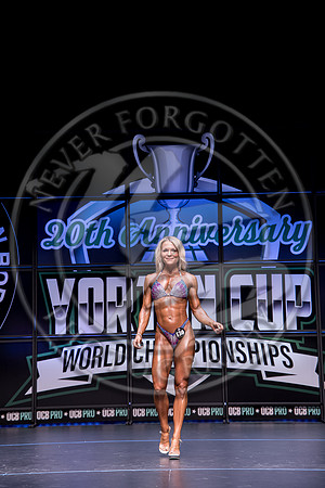W- YCC25 - IMG_3540