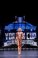 W- YCC25 - IMG_3541