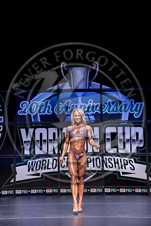 W- YCC25 - IMG_3541