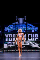 W- YCC25 - IMG_3542