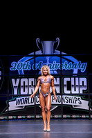 W- YCC25 - IMG_3543