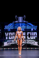 W- YCC25 - IMG_3544