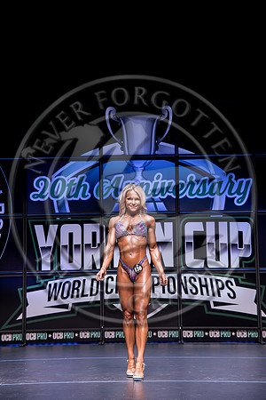 W- YCC25 - IMG_3544