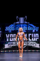 W- YCC25 - IMG_3545