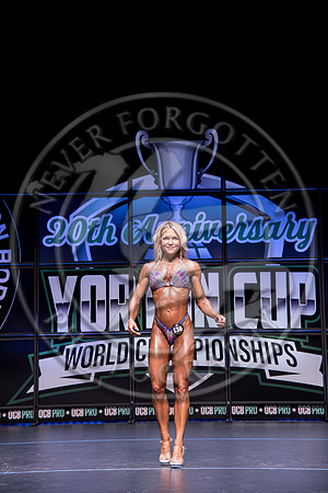 W- YCC25 - IMG_3545