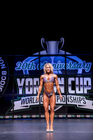 W- YCC25 - IMG_3546