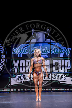 W- YCC25 - IMG_3546
