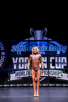W- YCC25 - IMG_3547