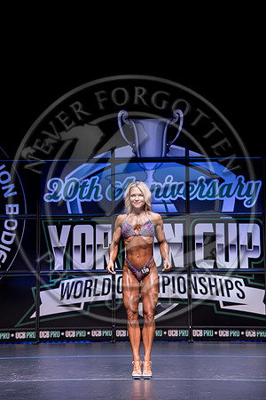 W- YCC25 - IMG_3547