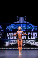 W- YCC25 - IMG_3548