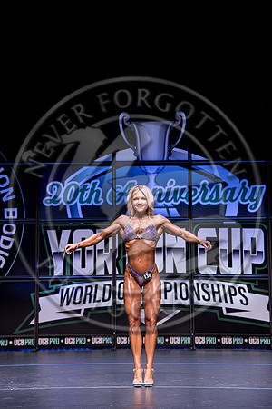 W- YCC25 - IMG_3549