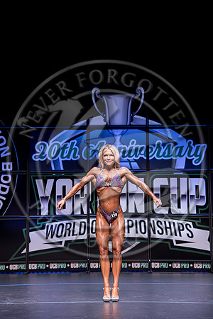 W- YCC25 - IMG_3550