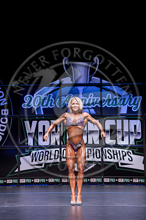 W- YCC25 - IMG_3553