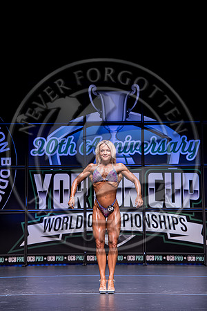 W- YCC25 - IMG_3551