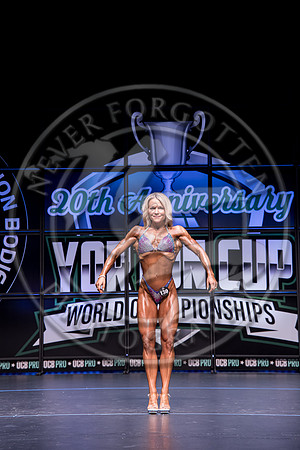 W- YCC25 - IMG_3554