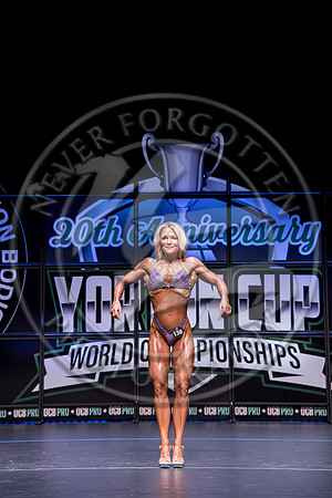 W- YCC25 - IMG_3552