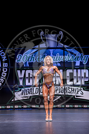 W- YCC25 - IMG_3555